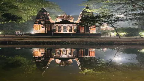 Artisans of Awadh: लखनऊ में कला, संस्कृति और महिला उद्यमिता का भव्य आग़ाज़