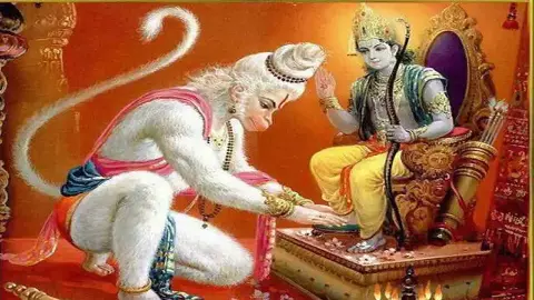 Hanuman Ji Ki Bhakti: ये संकेत बताते हैं आप पर हनुमान जी की कृपा है तो जीवन में बड़ा परिवर्तन आता है