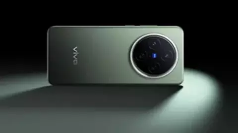 Vivo X200 Discount Amazon Vivo X200 Discount Amazon