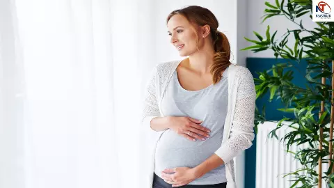 Raisins In Pregnancy