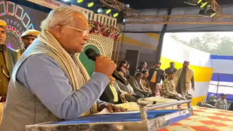 jitan Ram Manjhi Controversial Statement jitan Ram Manjhi Controversial Statement