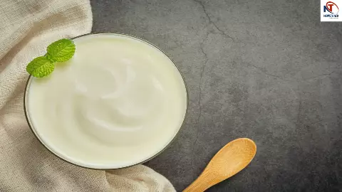 Dahi Ke Fayde