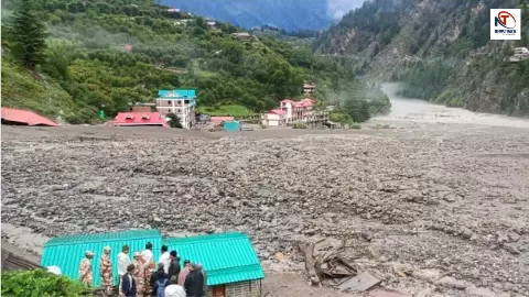 धमाका! उत्तराखंड में नैचुरल गैस पर VAT 15% घटा, अब घर बनाना और सीएनजी-पीएनजी का इस्तेमाल होगा सस्ता धमाका! उत्तराखंड में नैचुरल गैस पर VAT 15% घटा, अब घर बनाना और सीएनजी-पीएनजी का इस्तेमाल होगा सस्ता