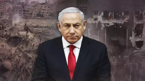 Gaza Ceasefire Gaza Ceasefire