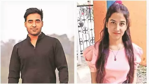 अंकिता भंडारी केस में किस VIP का नाम आया सामने? अब खुल जाएगा सबसे बड़ा राज, एक वीडियो से हिल गई सत्ता