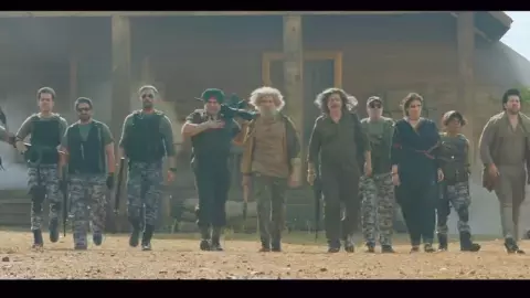 Welcome To The Jungle Release Date Welcome To The Jungle Release Date