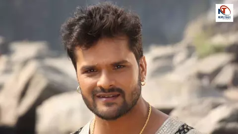आधी रात को Khesari Lal Yadav ने किया नेक काम, वीडियो देख लोग बोले- दिल जीत लिया...