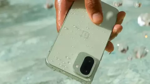 OnePlus Turbo Soon Launch OnePlus Turbo Soon Launch