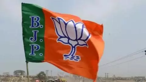 UP Politics 2025 UP Politics 2025
