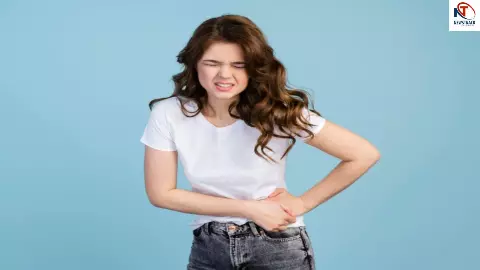 Ayurveda Digestion Tips Ayurveda Digestion Tips