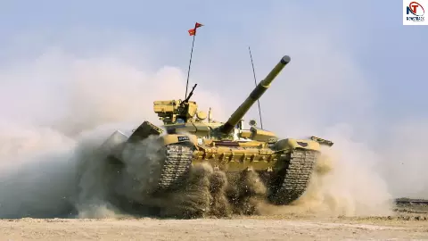 DAC Defence Deal India