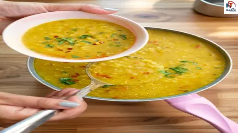 Benefits Of Pulses