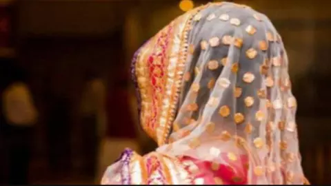 Ghazipur Dowry Case Ghazipur Dowry Case