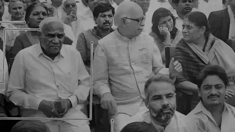 PM मोदी की अनदेखी-अनसुनी तस्वीर! जिसे देख दिग्विजय सिंह भी रह गए दंग, खुद शेयर कर लिखी ये बड़ी बात PM मोदी की अनदेखी-अनसुनी तस्वीर! जिसे देख दिग्विजय सिंह भी रह गए दंग, खुद शेयर कर लिखी ये बड़ी बात