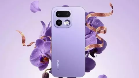 Realme 16 Pro Launch Date Realme 16 Pro Launch Date