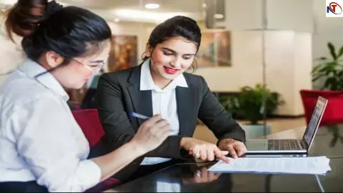 BOI Recruitment 2025 BOI Recruitment 2025