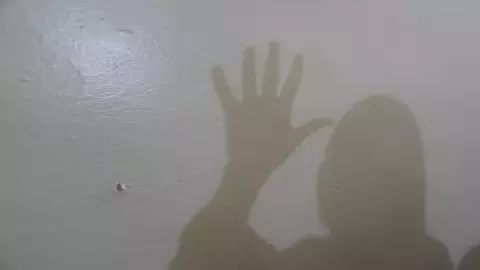 Fatehpur Rape Case