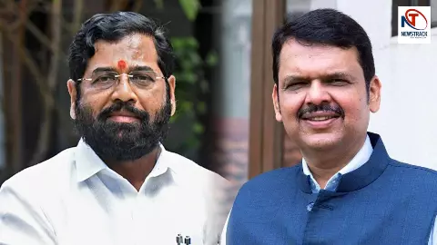 मुंबई BMC चुनाव में आखिरी वक्त में पलटी बाजी! भाजपा-शिवसेना साथ, राकांपा अलग, कांग्रेस का बड़ा दांव
