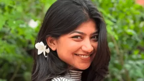 Who Is  Kannada TV Actress Nandini CM Death