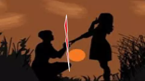 Hathras: प्रेमी ने शादी से किया इनकार, युवती ने उठाया ऐसा खौफनाक कदम