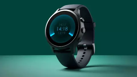 Top 10 Best Smartwatches Top 10 Best Smartwatches