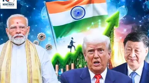 India fourth largest economy