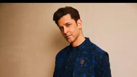 Don 3 Hrithik Roshan Don 3 Hrithik Roshan