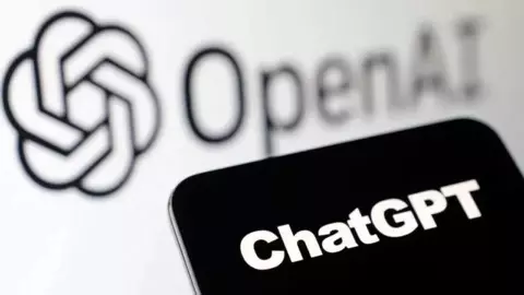 ChatGPT Data Privacy Tips
