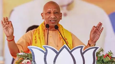 Ayodhya