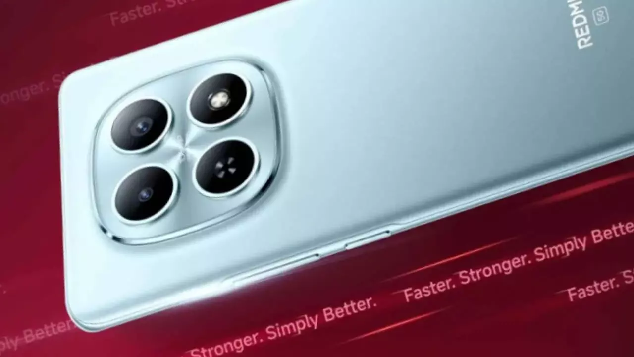 Upcoming Smartphones in India 2026 Upcoming Smartphones in India 2026