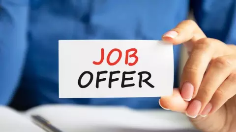 Lucknow University Campus Placement
