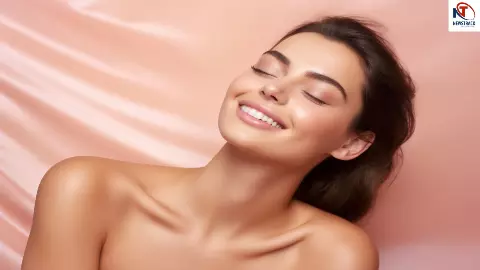 Papaya For Glowing Skin Papaya For Glowing Skin
