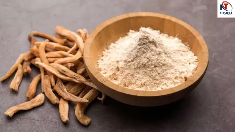 Safed Musli For Men