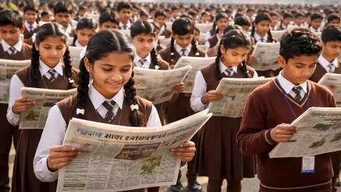 Rajasthan government Rajasthan government