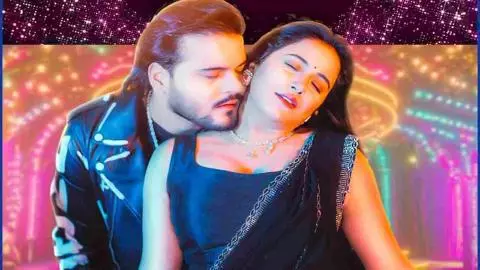 Trisha Kar Madhu Bhojpuri Video Trisha Kar Madhu Bhojpuri Video