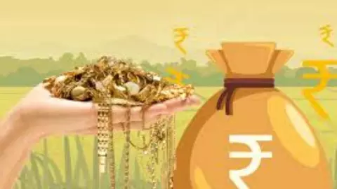 Gold Silver Price Today 2 January 2026 Gold Silver Price Today 2 January 2026