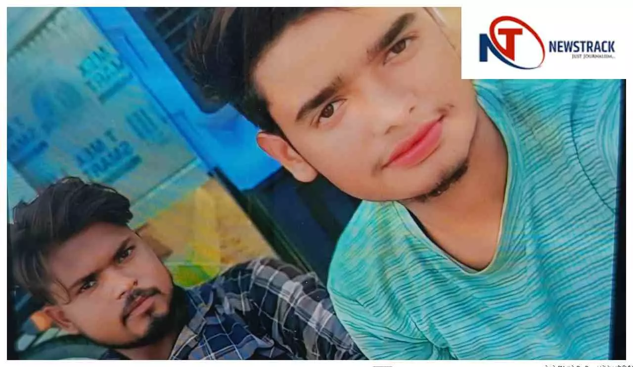 Firozabad News : फिरोजाबाद में पेट्रोल पंप पर सो रहे दो कर्मचारियों की संदिग्ध मौत, इलाके में हड़कंप