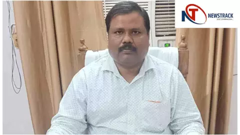 Chandauli News : 30 जनवरी तक यह काम नहीं करेंगे तो नहीं आएगी PM किसान निधि