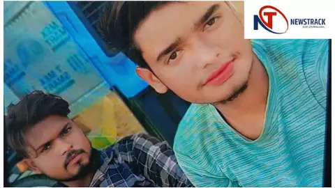 Firozabad News : फिरोजाबाद में पेट्रोल पंप पर सो रहे दो कर्मचारियों की संदिग्ध मौत, इलाके में हड़कंप Firozabad News : फिरोजाबाद में पेट्रोल पंप पर सो रहे दो कर्मचारियों की संदिग्ध मौत, इलाके में हड़कंप