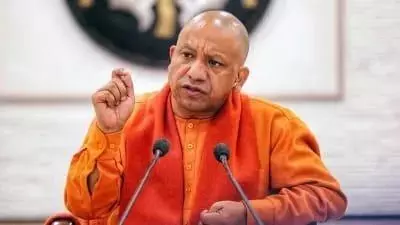 UP school closure 2026