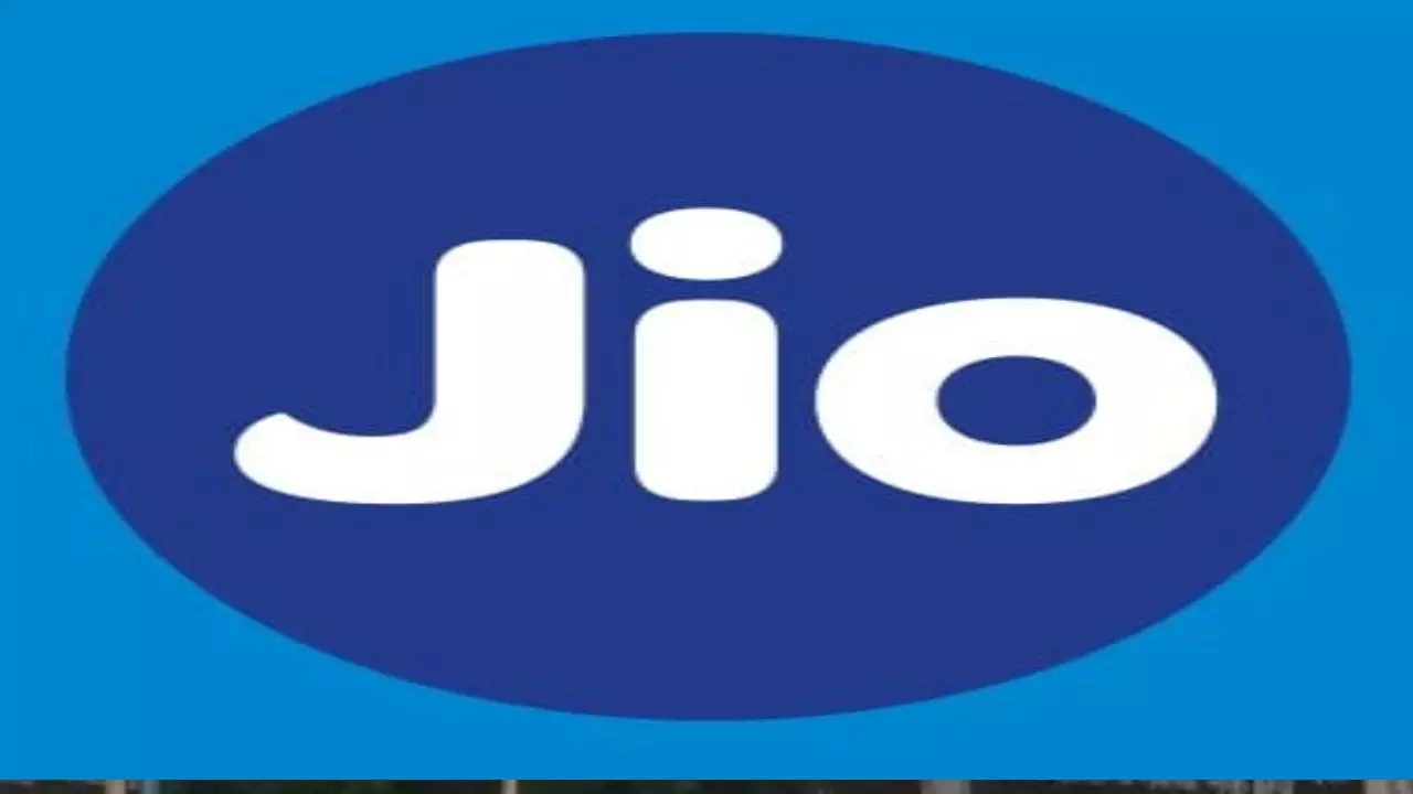 Jio News Jio News