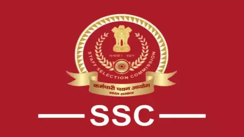 SSC Answer Key 2025 SSC Answer Key 2025