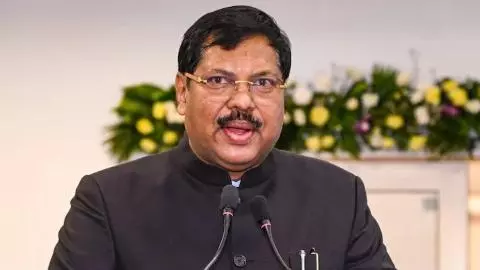 Aravalli Verdict Controversy