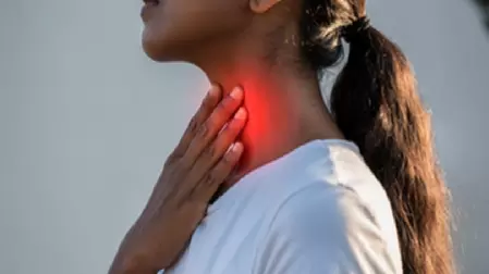 Ayurvedic voice care
