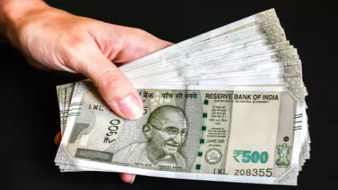 500 Rupee Note Ban 500 Rupee Note Ban