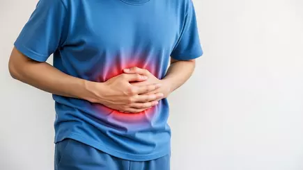 Acidity home remedies Acidity home remedies