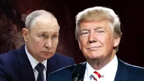 Putin drone attack Putin drone attack