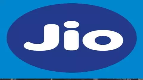 Jio News Jio News