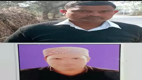 Chandauli News Chandauli News