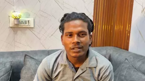 Mathura News: फर्जी एनकाउंटर के आरोपों पर अदालत सख्त, पुलिस अधिकारियों से हुई कड़ी पूछताछ